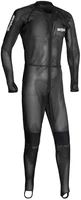 Cortech Quick-Dry One Piece Mesh Undersuit