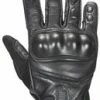 Noru Michi Glove