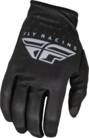 Fly Racing Lite Racewear Glove