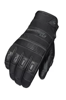 Scorpion Abrams Gloves