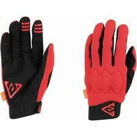 Answer A22 Paragon Glove