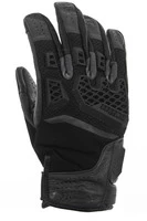 Klim Baja S4 Glove