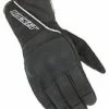 Joe Rocket Ballistic Ultra Glove