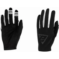 Answer Aerlite Glove
