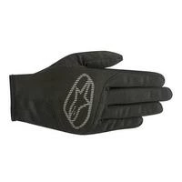 Alpinestars Cirrus Gloves