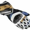 Spidi Carbo 7 Gloves