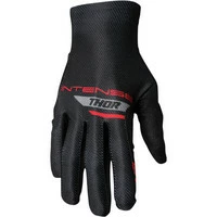 Thor Intense Team Gloves