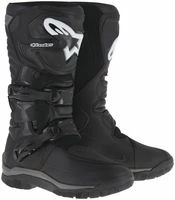 Alpinestars Corozal Adventure Drystar Boots