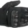 Alpinestars Corozal Drystar Gloves