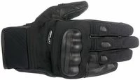 Alpinestars Corozal Drystar Gloves