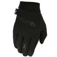 THRASHIN SUPPLY CO. 2021 Covert Gloves
