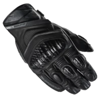 Spidi Carbo 4 Coupe Gloves