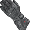 Held Chikara GTX Gloves