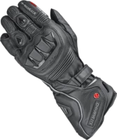 Held Chikara GTX Gloves