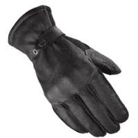 Spidi Classic H2Out Gloves