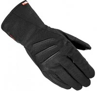 Spidi Commuter H2Out Gloves