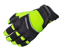 Scorpion Cool Hand II Gloves