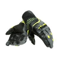 Dainese VR46 Sector Short Gloves