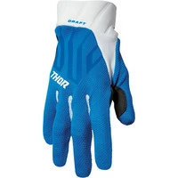Thor 2023 Draft Gloves