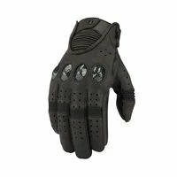 Icon Outdrive Glove