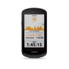 Garmin Edge 1040 Solar