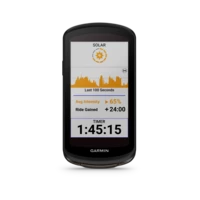 Garmin Edge 1040 Solar