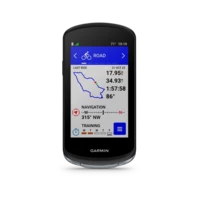 Garmin Edge 1040 Device Only