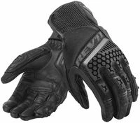 REVIT Sand 3 Gloves (Small Only)
