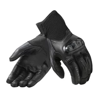 REVIT Prime Glove (S, M, XL, Or 3XL)