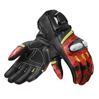 REVIT League Gloves (SM, MD, Or XXL Only)