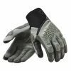 REVIT Caliber Gloves