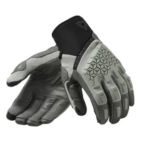 REVIT Caliber Gloves