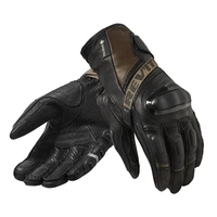 REVIT Dominator 3 GTX Glove