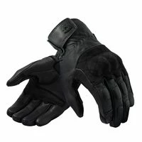 REVIT Tracker Gloves
