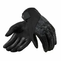 REVIT Slate H2O Glove