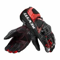 REVIT 2022 Apex Gloves