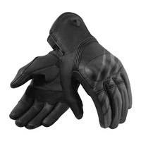REVIT Redhill Gloves