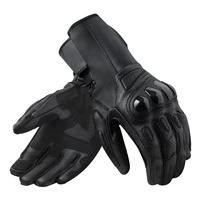 REVIT Metis 2 Glove