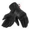 REVIT Lactus GTX Gloves