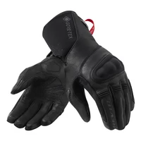 REVIT Lactus GTX Gloves