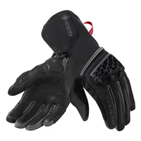 REVIT Contrast GTX Gloves