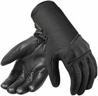 REVIT Trocadero H2O Gloves (3XL Or 4XL Only)
