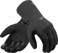 REVIT Chevak GTX Gloves
