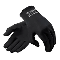 REVIT Baret GTX Infinium Undergloves