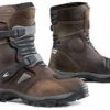 Forma Adventure Low Boots