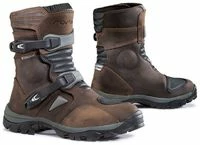 Forma Adventure Low Boots