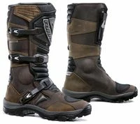 Forma Adventure Boots
