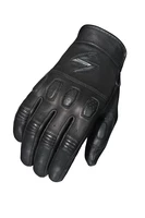 Scorpion Gripster Gloves