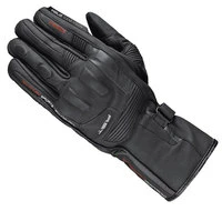 Held Secret-Pro Gloves (12 Only)