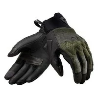 REVIT Kinetic Gloves
